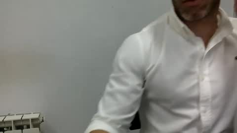 timber2255 online show from 3, 12, 2025