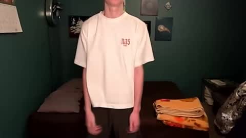 timberelove online show from 11, 3, 2026