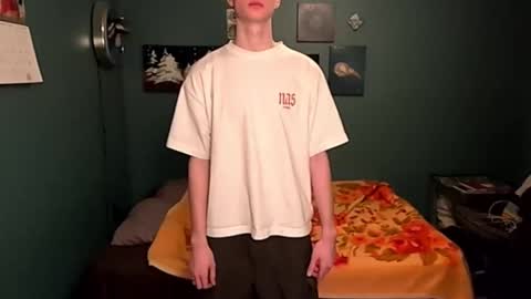 timberelove online show from 12, 3, 2026