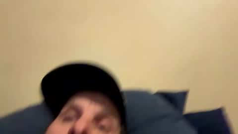 timbv1896 online show from 22, 4, 2026