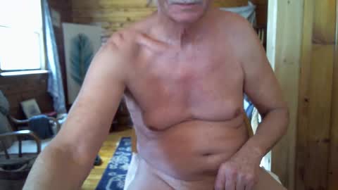 Snapshot of timcassforyou chatting on 28, 2, 2025 timcassforyou online show from 28, 2, 2025