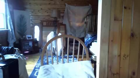 timcassforyou online show from 22, 10, 2025