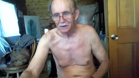 Snapshot of timcassforyou chatting on 5, 7, 2026 timcassforyou online show from 5, 7, 2026