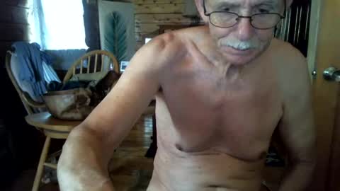 Snapshot of timcassforyou chatting on 14, 7, 2026 timcassforyou online show from 14, 7, 2026