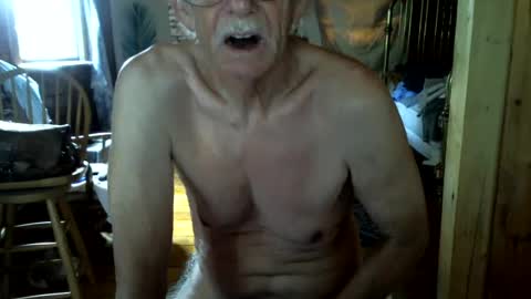 Snapshot of timcassforyou chatting on 20, 7, 2026 timcassforyou online show from 20, 7, 2026