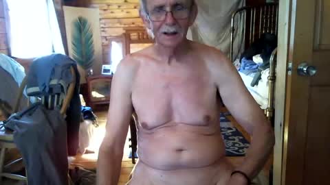 Snapshot of timcassforyou chatting on 25, 7, 2026 timcassforyou online show from 25, 7, 2026