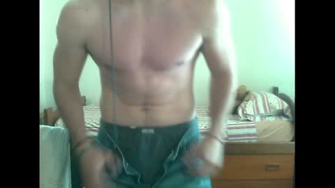 Snapshot of time2getherrx chatting on 6, 12, 2024 My friends call me Pasta online show from 6, 12, 2024