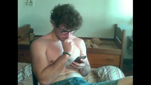 Snapshot of time2getherrx chatting on 10, 12, 2024 My friends call me Pasta online show from 10, 12, 2024