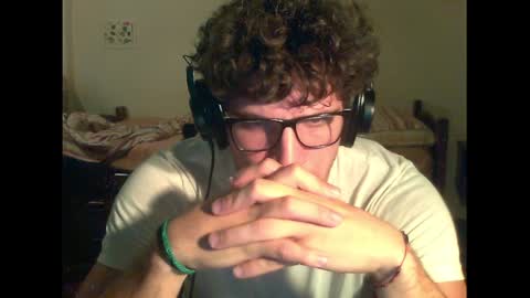 Snapshot of time2getherrx chatting on 11, 12, 2024 My friends call me Pasta online show from 11, 12, 2024