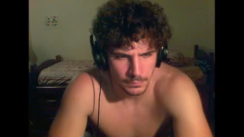 Snapshot of time2getherrx chatting on 12, 12, 2024 My friends call me Pasta online show from 12, 12, 2024