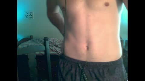 Snapshot of time2getherrx chatting on 12, 12, 2024 My friends call me Pasta online show from 12, 12, 2024