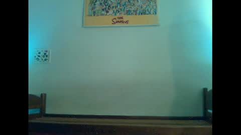 Snapshot of time2getherrx chatting on 12, 12, 2024 My friends call me Pasta online show from 12, 12, 2024