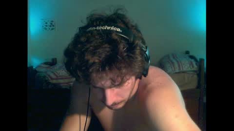 Snapshot of time2getherrx chatting on 12, 12, 2024 My friends call me Pasta online show from 12, 12, 2024