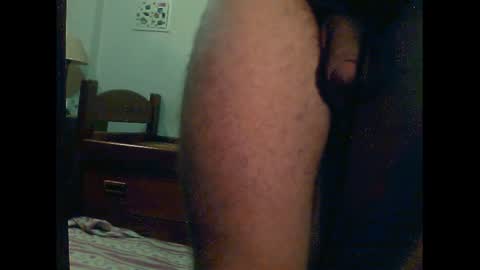 Snapshot of time2getherrx chatting on 12, 12, 2024 My friends call me Pasta online show from 12, 12, 2024