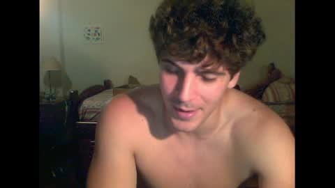 Snapshot of time2getherrx chatting on 14, 12, 2024 My friends call me Pasta online show from 14, 12, 2024