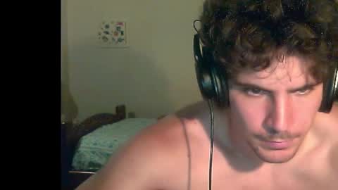 Snapshot of time2getherrx chatting on 18, 12, 2024 My friends call me Pasta online show from 18, 12, 2024