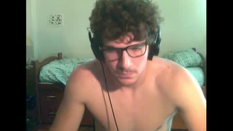 Snapshot of time2getherrx chatting on 18, 12, 2024 My friends call me Pasta online show from 18, 12, 2024