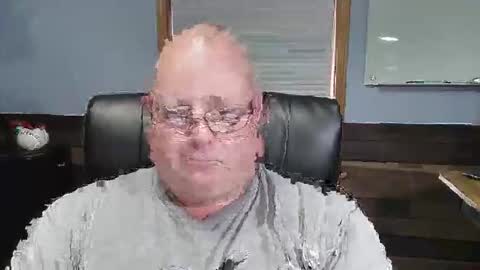 Snapshot of time2unwind033 chatting on 8, 9, 2025 time2unwind033 online show from 8, 9, 2025