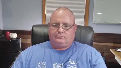 Snapshot of time2unwind033 chatting on 1, 10, 2025 time2unwind033 online show from 1, 10, 2025