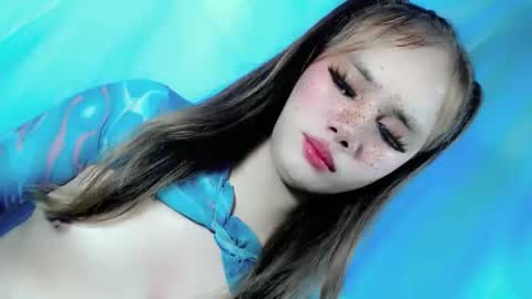 Happy Birthday To Me online show from 11, 2, 2026