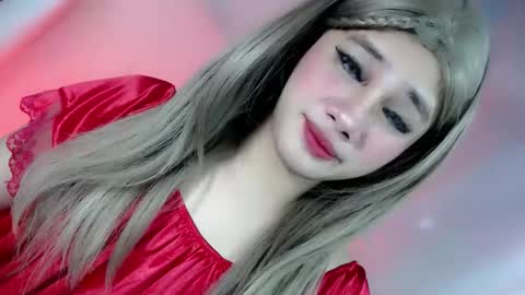 Happy Birthday To Me online show from 21, 2, 2026