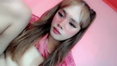 Snapshot of timea_slut69xx chatting on 16, 5, 2026 Happy Birthday To Me online show from 16, 5, 2026