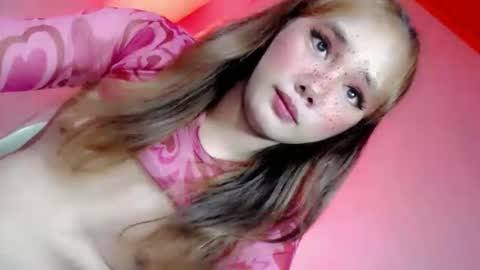 Snapshot of timea_slut69xx chatting on 19, 5, 2026 Happy Birthday To Me online show from 19, 5, 2026