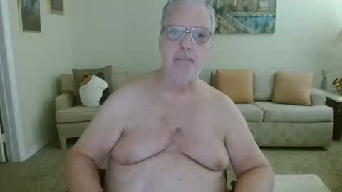 timealone120000 online show from 19, 10, 2025