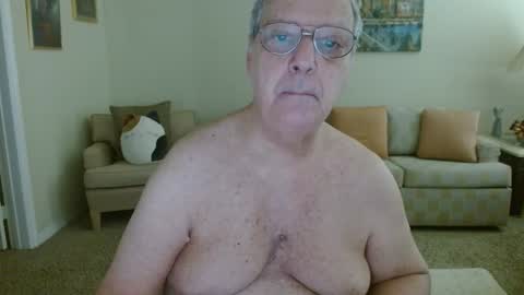 timealone120000 online show from 20, 10, 2025