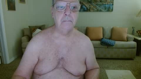 timealone120000 online show from 14, 12, 2025