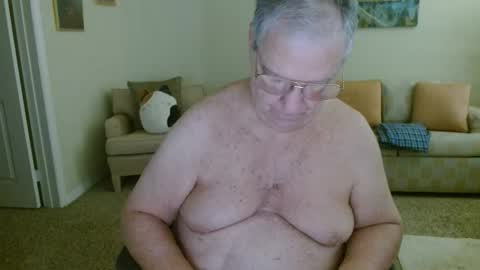 timealone120000 online show from 8, 1, 2026