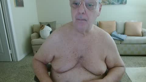 timealone120000 online show from 12, 3, 2026