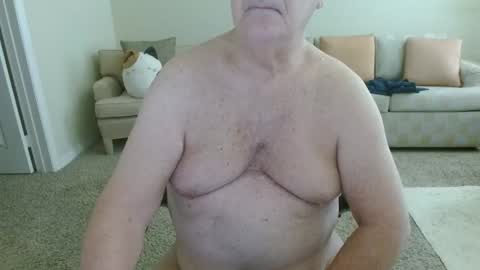 timealone120000 online show from 15, 3, 2026