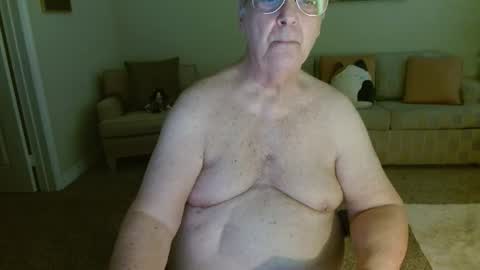 Snapshot of timealone120000 chatting on 16, 4, 2026 timealone120000 online show from 16, 4, 2026