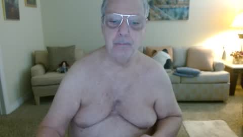 Snapshot of timealone120000 chatting on 21, 4, 2026 timealone120000 online show from 21, 4, 2026