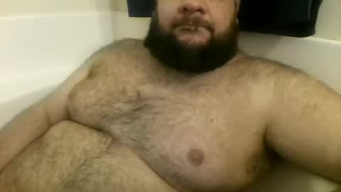 Snapshot of timeforfun5566 chatting on 14, 3, 2026 horny online show from 14, 3, 2026