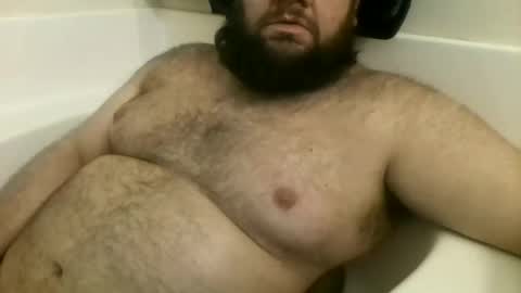 Snapshot of timeforfun5566 chatting on 7, 4, 2026 horny online show from 7, 4, 2026