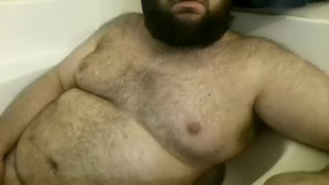 Snapshot of timeforfun5566 chatting on 22, 4, 2026 horny online show from 22, 4, 2026