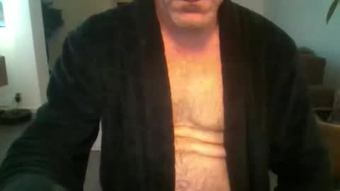 times20 online show from 15, 12, 2025