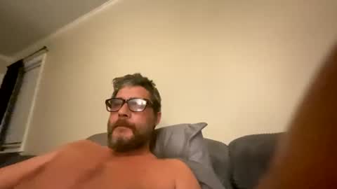 timesreet3 online show from 28, 7, 2026