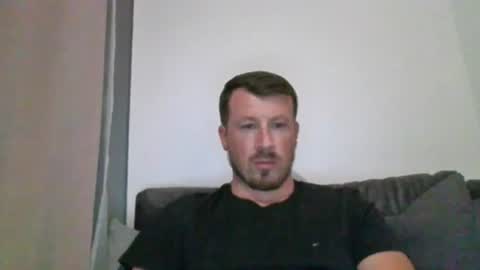 timetoplay2021 online show from 25, 7, 2026