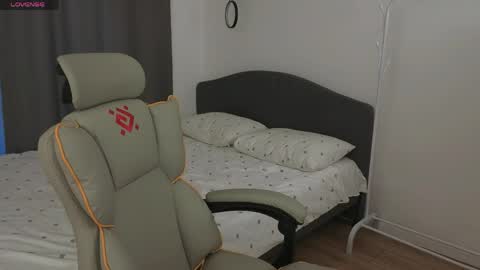 Mia online show from 30, 3, 2026