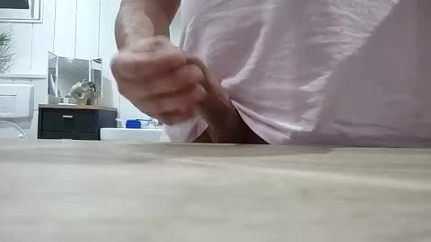 Snapshot of timfeet821371 chatting on 3, 4, 2026 timfeet821371 online show from 3, 4, 2026