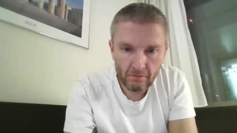 timgeil7890 online show from 19, 11, 2025