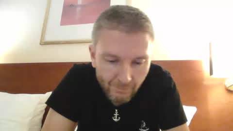 timgeil7890 online show from 23, 11, 2025