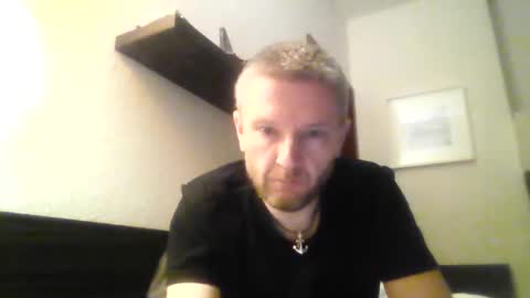 timgeil7890 online show from 31, 1, 2026