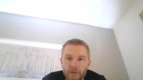 timgeil7890 online show from 7, 2, 2026