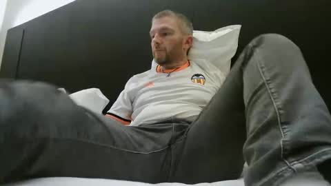 timgeil7890 online show from 14, 2, 2026