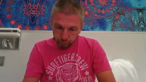 Snapshot of timgeil7890 chatting on 22, 7, 2026 timgeil7890 online show from 22, 7, 2026