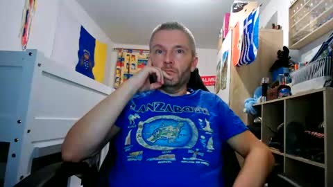Snapshot of timgeil7890 chatting on 28, 7, 2026 timgeil7890 online show from 28, 7, 2026